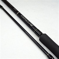 ブルースナイパー１００Ｍ